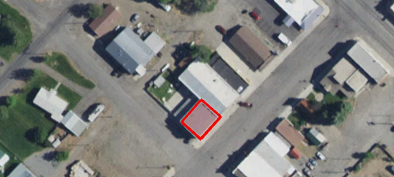 216 Main St