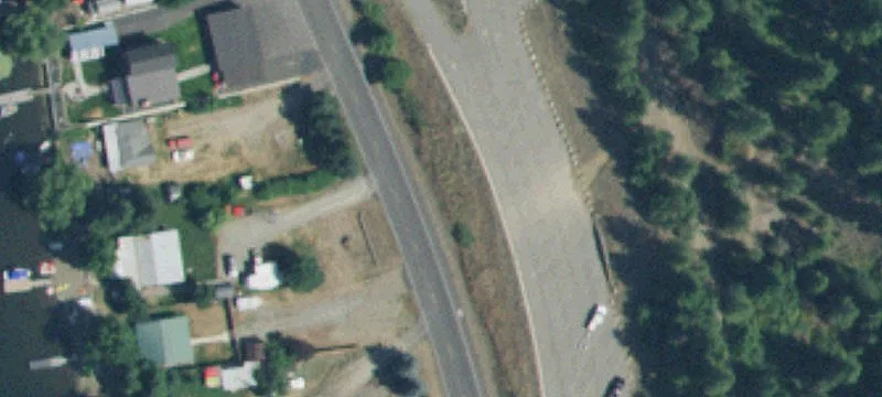 Spirit Lake, ID 83869