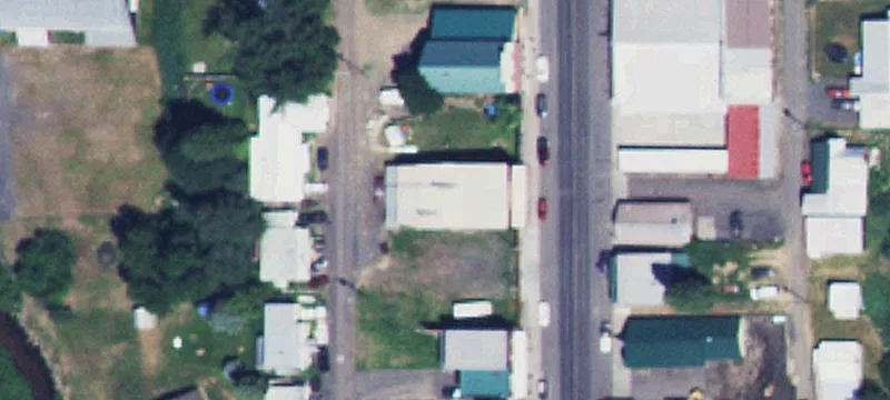 114 Main St