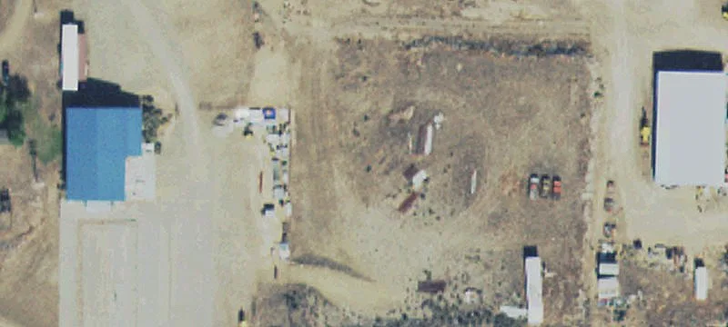 Challis, ID 83226