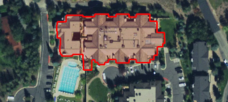 245 Raven Rd, Unit 7