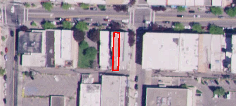 322 Sherman Ave