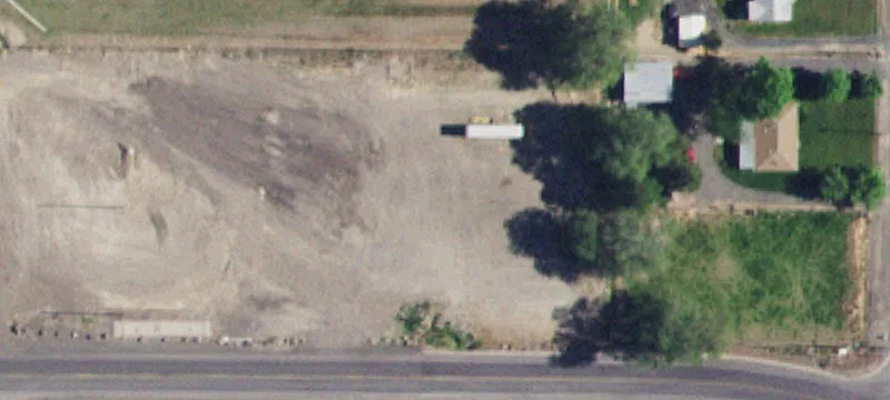 Buhl, ID 83316