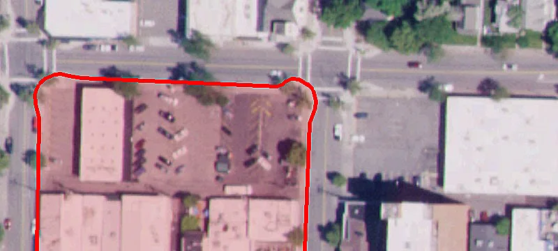 523 Sherman Ave