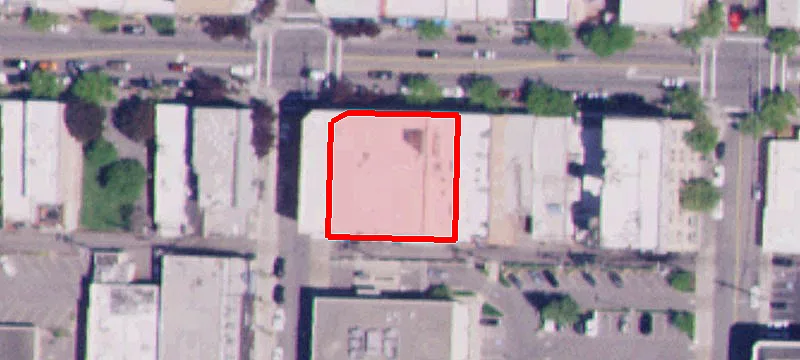 402 Sherman Ave