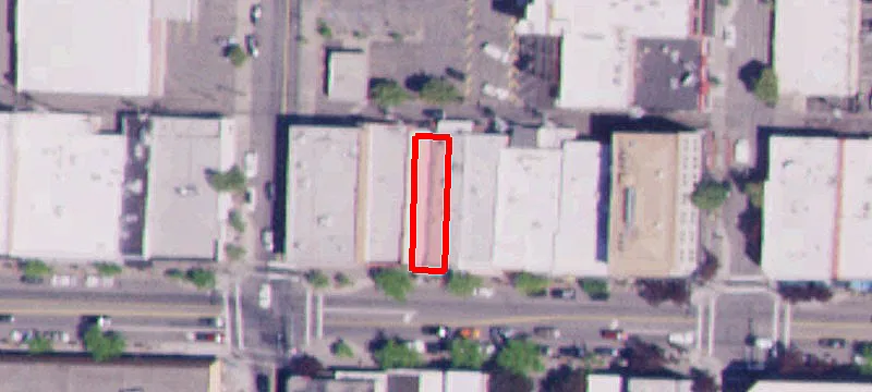 307 Sherman Ave