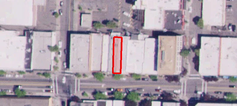 309 Sherman Ave