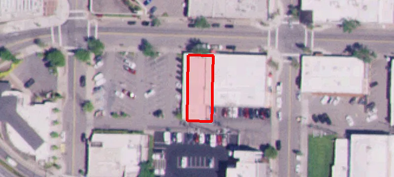 116 Lakeside Ave
