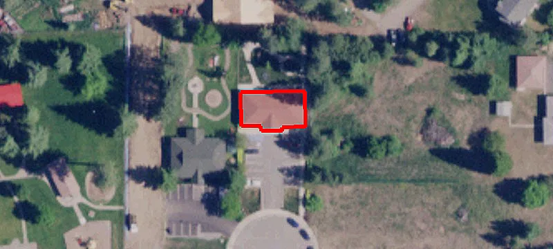 14790 Kimo Ct