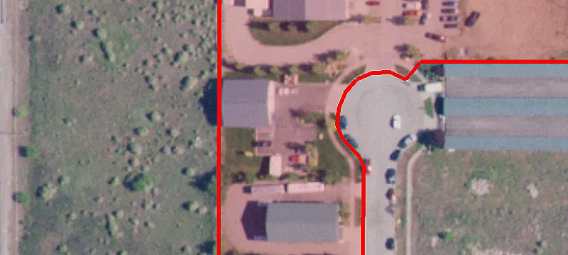 1000 Boulder Ct