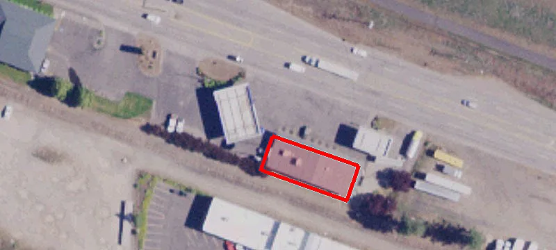 4020 Seltice Way