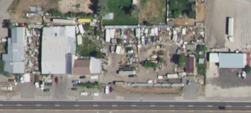 21390 Hwy 30