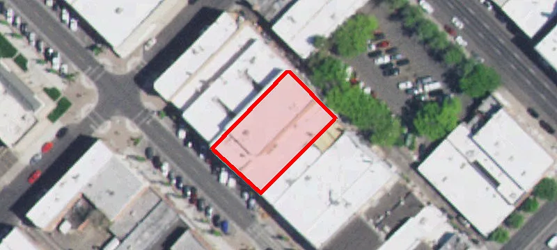 146 Main N Ave