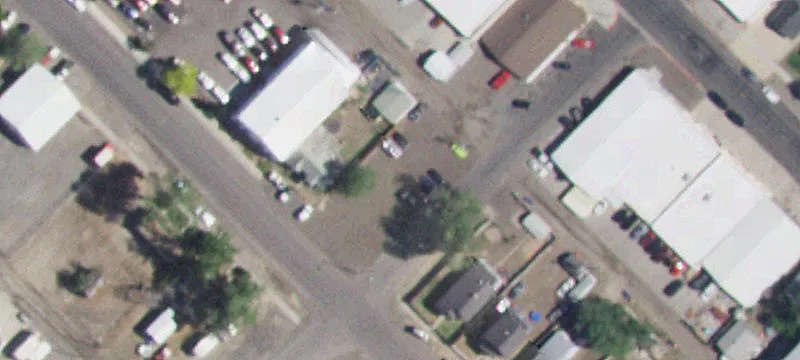 404 5th W Ave