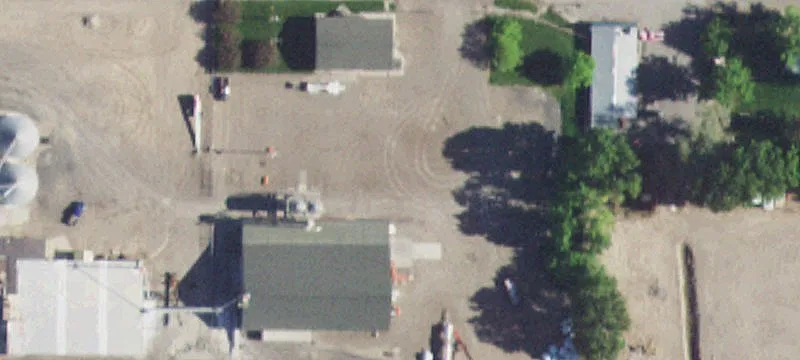 276 Hwy 30