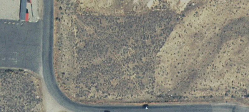 Challis, ID 83226