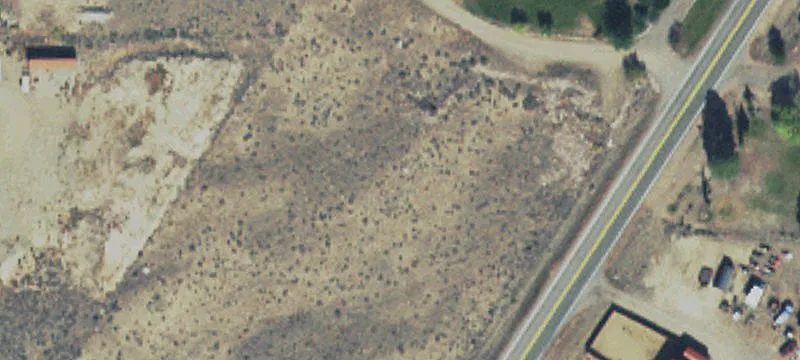 Challis, ID 83226