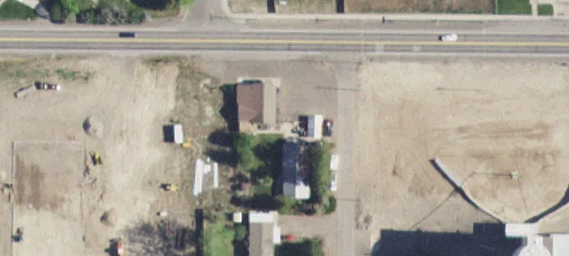 170 1st W St