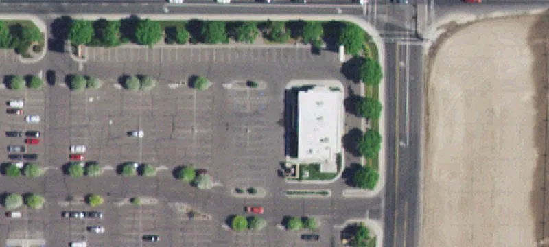 1720 Pole Line E Rd