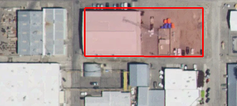 580 Main St