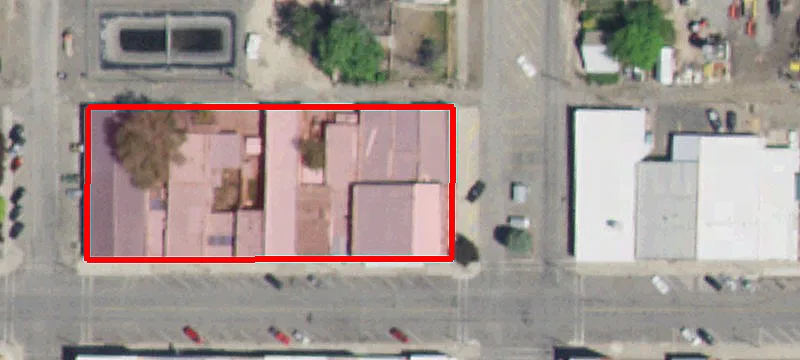 304 Main St
