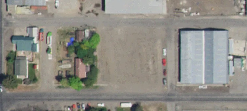 Filer, ID 83328