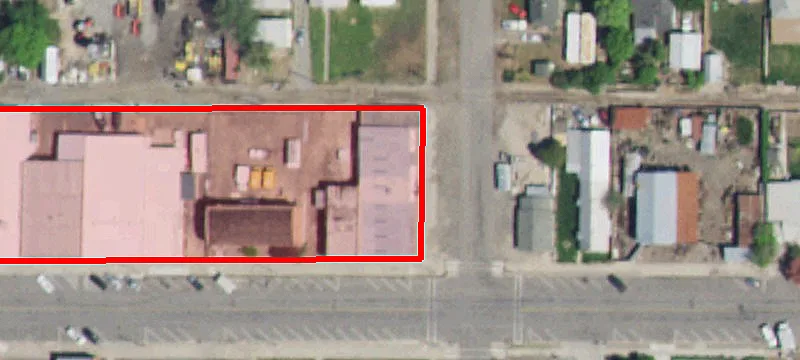 Filer, ID 83328