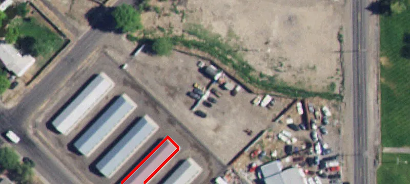 Buhl, ID 83316