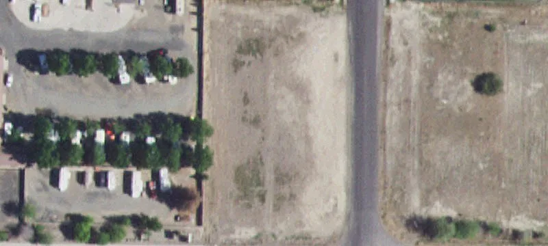 Twin Falls, ID 83301