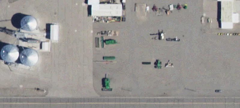 Glenns Ferry, ID 83623