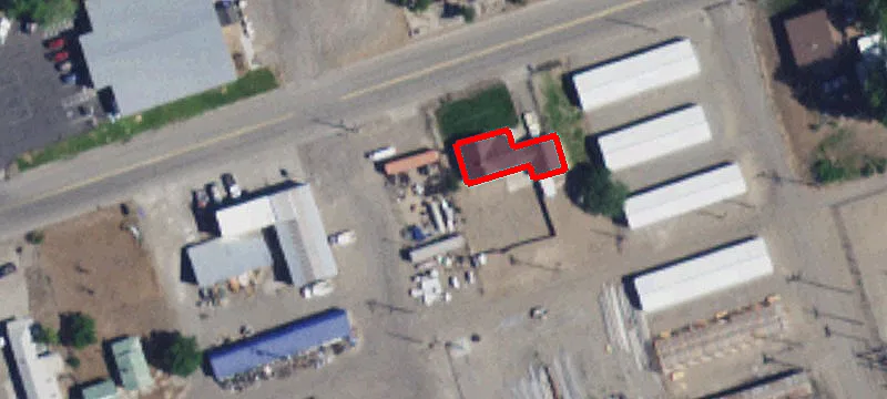 Glenns Ferry, ID 83623