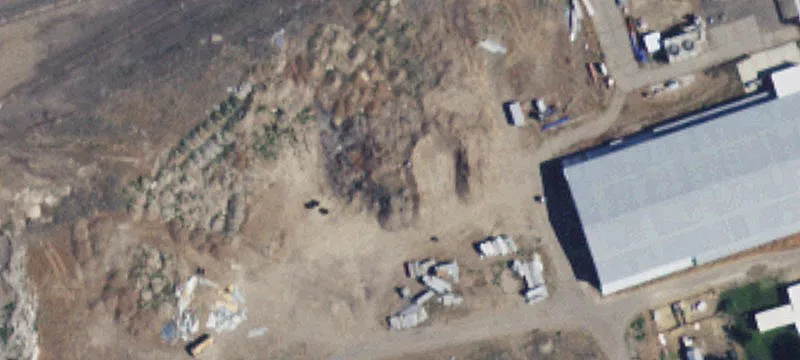 Glenns Ferry, ID 83623