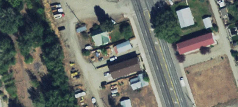 504 Main St
