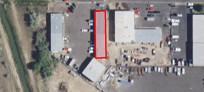 2022 4th Ave Eb