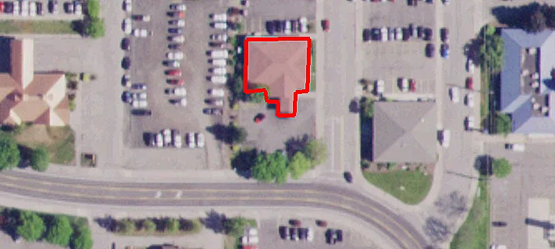 2121 Ironwood Ctr Dr