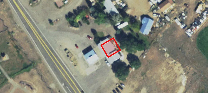 24435 Hwy 93