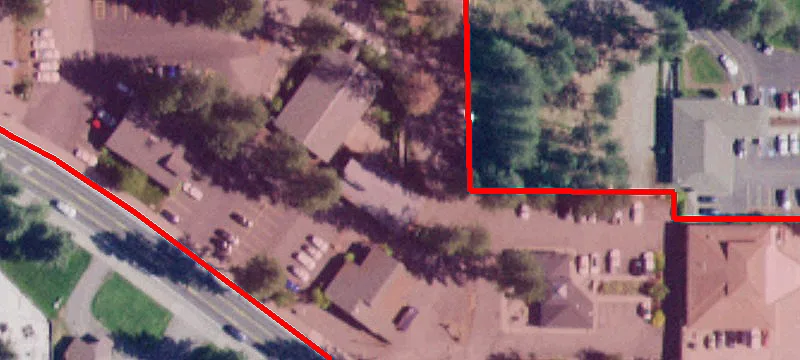 1103 Ironwood Dr