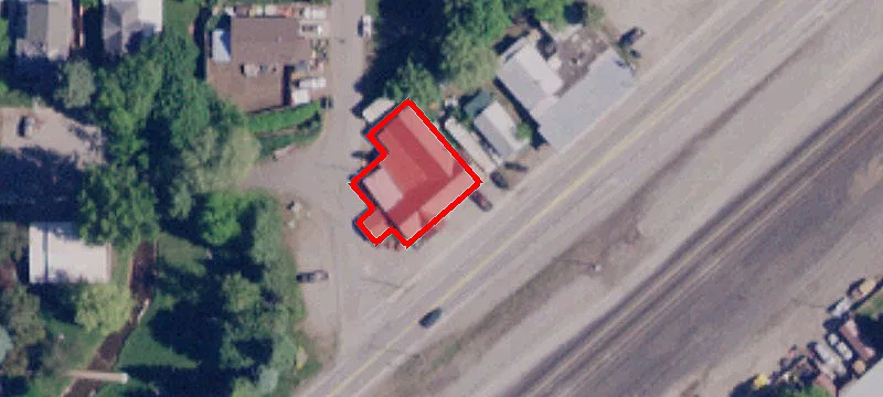 14875 Hwy 53