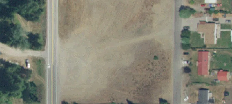 Spirit Lake, ID 83869