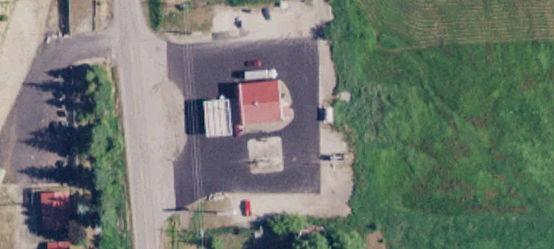 11550 Hwy 3rd 3
