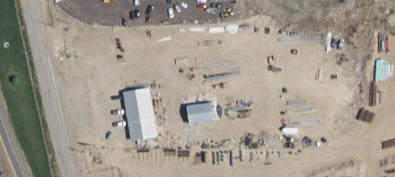 230 Frontage N Rd