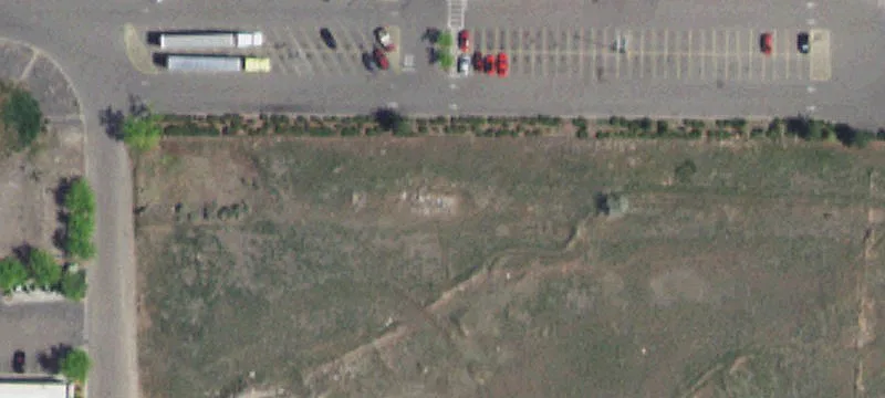 Jerome, ID 83338