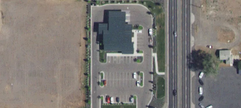 Jerome, ID 83338