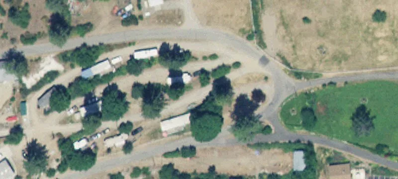 34553 Limekiln Ln