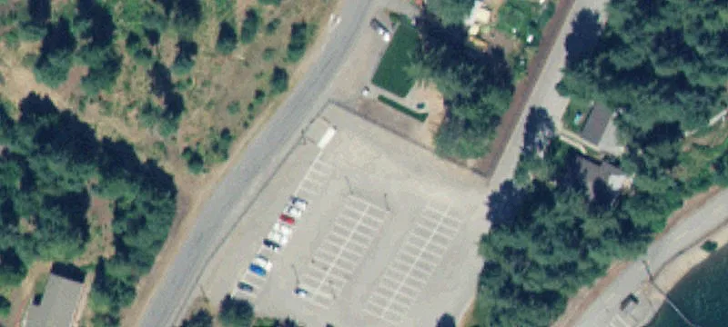 Bayview, ID 83803