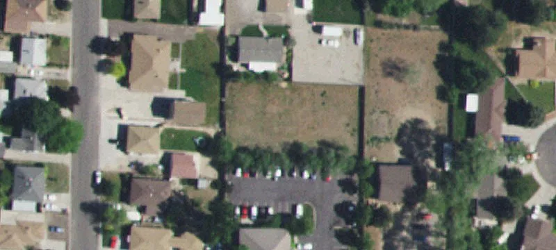 Twin Falls, ID 83301