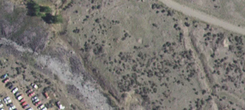 Shoshone, ID 83352