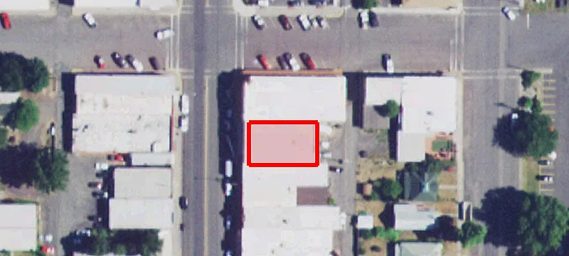 Kamiah, ID 83536
