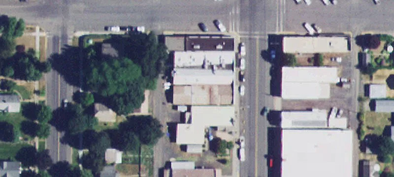 508 Main St