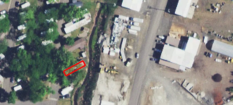 Grangeville, ID 83530